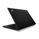  Lenovo ThinkPad L590