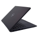  Dell Latitude 7400