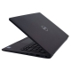  Dell Latitude 7400