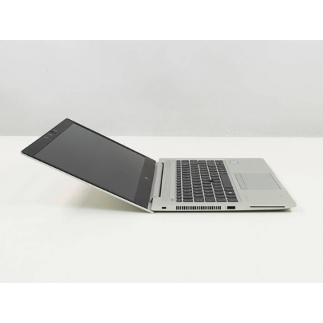  HP EliteBook 840 G5
