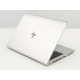  HP EliteBook 840 G5