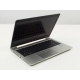  HP EliteBook 840 G5