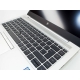  HP EliteBook 840 G5