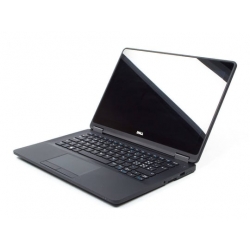  Dell Latitude E7270
