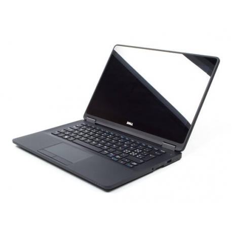  Dell Latitude E7270
