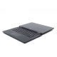  Dell Latitude E7270