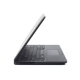  Dell Latitude E7270