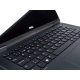  Dell Latitude E7270