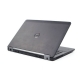  Dell Latitude E7270