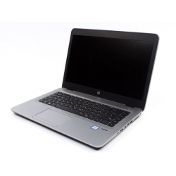  HP EliteBook 840 G3