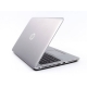  HP EliteBook 840 G3