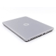  HP EliteBook 840 G3