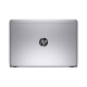  HP EliteBook 850 G4