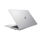  HP EliteBook 850 G5