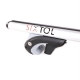 Priečniky SIXTOL SX1016 Roof Rack