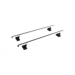 Priečniky SIXTOL SX1016 Roof Rack Fix 1