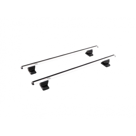 Priečniky SIXTOL SX1016 Roof Rack Fix 1