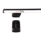 Priečniky SIXTOL SX1016 Roof Rack Fix 1