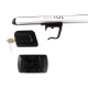 Priečniky SIXTOL SX1016 Roof Rack Fix 1