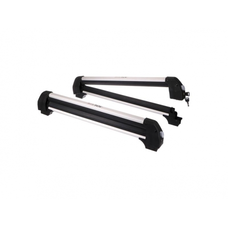 Nosič lyží SIXTOL SX1022 Roof Ski