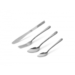 Súprava príborov FAMILY 57575 16ks