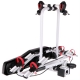 Nosič bicyklov SIXTOL SX1011 Bike 2