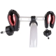 Nosič bicyklov SIXTOL SX1011 Bike 2