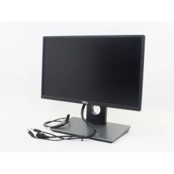  Dell Professional P2217h
