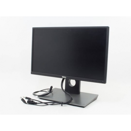  Dell Professional P2217h
