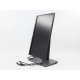  Dell Professional P2217h