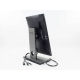  Dell Professional P2217h