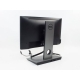  Dell Professional P2217h