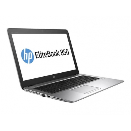  HP EliteBook 850 G4