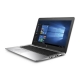  HP EliteBook 850 G4