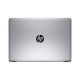  HP EliteBook 850 G4