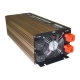 Menič napätia CARSPA P5000 24V/230V 5000W čistá sínusovka