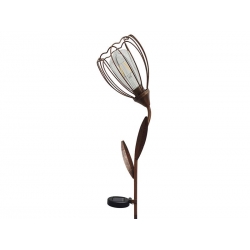 Svietidlo solárne HOME DECOR HD 309 Lilly