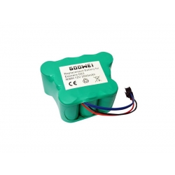Batéria pre ECOVACS D83 GOOWEI 3500mAh