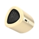 Reproduktor Bluetooth TRONSMART Nimo Gold