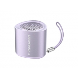 Reproduktor Bluetooth TRONSMART Nimo Purple