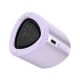 Reproduktor Bluetooth TRONSMART Nimo Purple