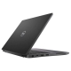  Dell Latitude 7300 Black