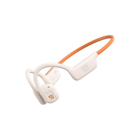 Slúchadlá Bluetooth ONIKUMA T37 White