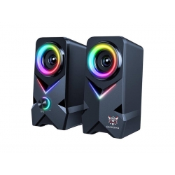 PC reprosústava ONIKUMA L2