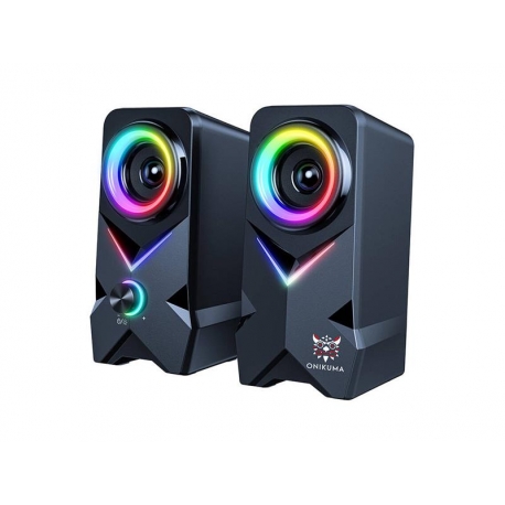 PC reprosústava ONIKUMA L2