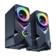 PC reprosústava ONIKUMA L2