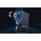 PC reprosústava ONIKUMA L2