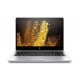  HP EliteBook 840 G6