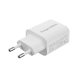 Adaptér USB KRUGER & MATZ KM0854