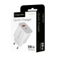 Adaptér USB KRUGER & MATZ KM0854